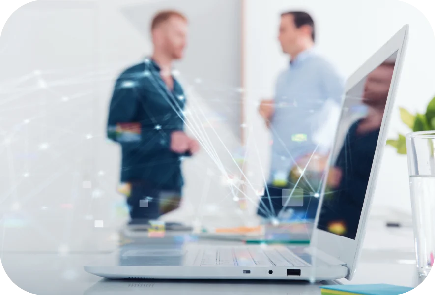 Основные подходы к построению сетей в станице Ессентукской